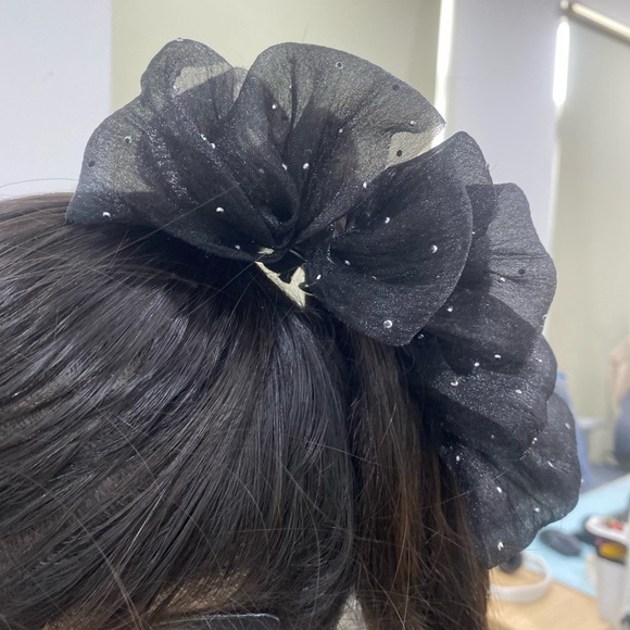 Hair_Accessories